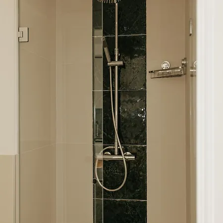 Bella M'briana Hébergement de vacances Polignano a Mare